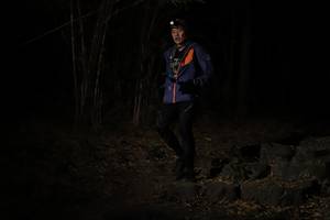 BIB: 
                            <button type="button" onclick="openModal(6962683)" class="btn btn-primary btn-sm float-right btn-popup" data-toggle="modal" data-target=".modal-high-quality">
                        <i class="fas fa-shopping-cart"></i> Add to Cart
                    </button>
                                            <button type="button" onclick="isThisMe(6962683, true)" class="btn btn-success btn-sm float-right btn-popup btn-isme hidden" data-toggle="tooltip" data-placement="bottom" title="นี่คือรูปของคุณใช่ไหม คลิกที่นี่เพื่อเอาเข้าอัลบั้ม">
                        <i class="fas fa-plus"></i> Add to album
                    </button>
                    <button type="button" onclick="isThisMe(6962683, false)" class="btn btn-warning btn-sm float-right btn-popup btn-isnotme hidden">
                        <i class="fas fa-ban"></i> Remove from album
                    </button>